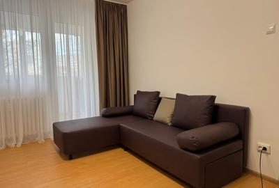Dristor, 2 camere de inchiriat - 2