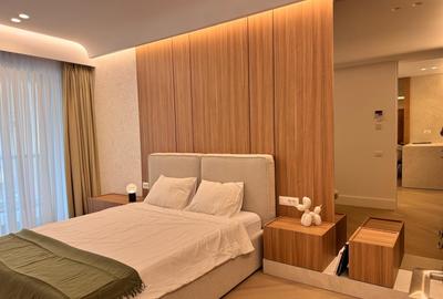 2 Camere Cortina 126 Iancu Nicolae Design de Top - 15