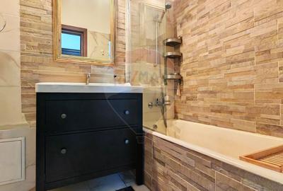 Inchiriere 3 camere premium Bucureștii Noi | Metrou Jiului - 11