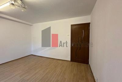 APARTAMENT  2 CAMERE  SEBASTIAN - 4