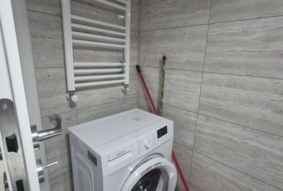 2 CAM MEGA CRIVATULUI - 9