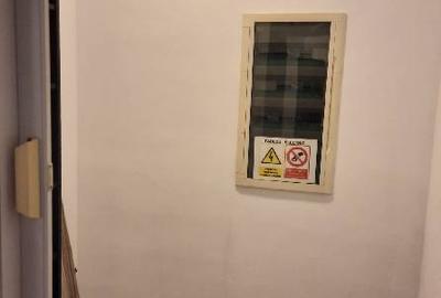 Domus Business Center, Stirbei Voda, 200 mp  0% comision! - 11