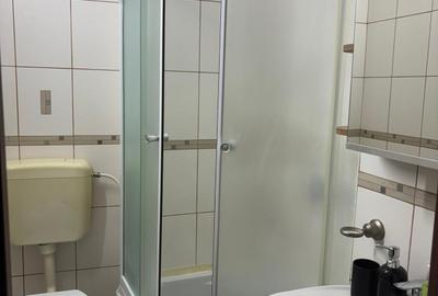 Timpuri Noi-Calea Vacaresti-apartament 4 camere - 7