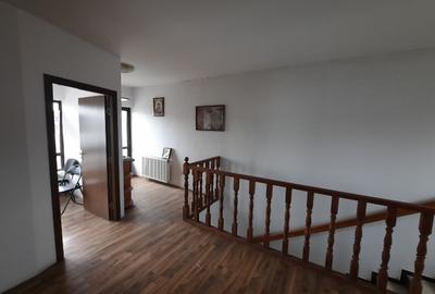 Apartament, 2 camere, duplex (et 1+ m) , 85 mp, Roznov, Cod 157806 - 4
