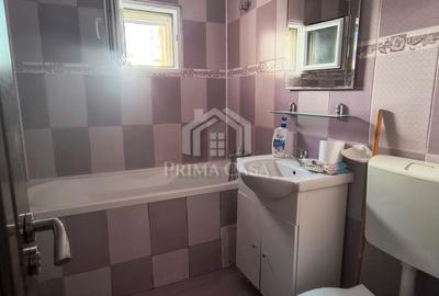 Apartament cu 2 camere zona Clubul Politistilor ~ etaj 2 ~ confort sporit ~ - 5