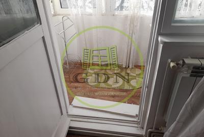 Apartament 2 camere de vanzare cartier Tudor Vladimirescu Fagaras jud. Brasov - 3