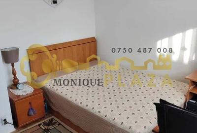 3 Camere | Zona centrala | CT | Lift | - 2