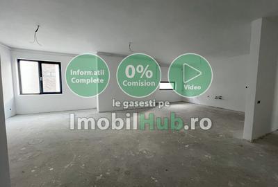 3 Camere, Imobil Nou, Buna Ziua - 3
