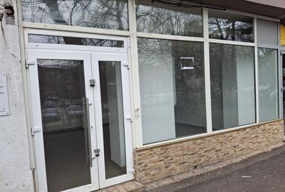 Drumul Taberei -Valea Ialomitei 71 mp - 1