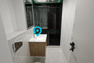 Garsonieră de vânzare – Apărătorii Patriei - 5