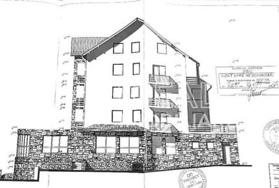 Complex turistic complet funcțional | Piscină, restaurant, 1.800 m - 31