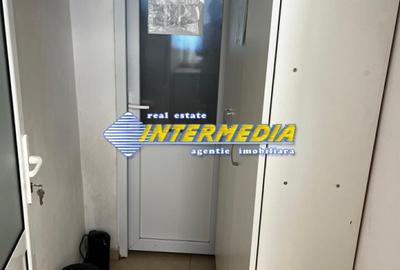 SPATIU COMERCIAL I 50 mp I DE INCHIRIAT I Alba Iulia CETATE I FINISAT I - 3