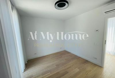 TOWNHOUSE /COMPLEX REZIDENTIAL NOU/6 CAMERE/PIPERA - 15