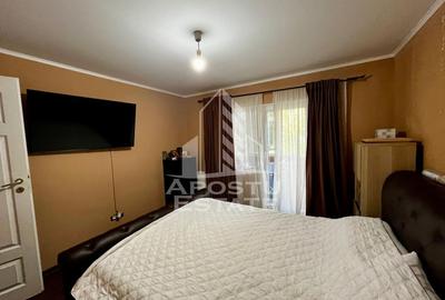 Apartament 3 camere de vanzare, zona Lipovei, Timisoara - 6