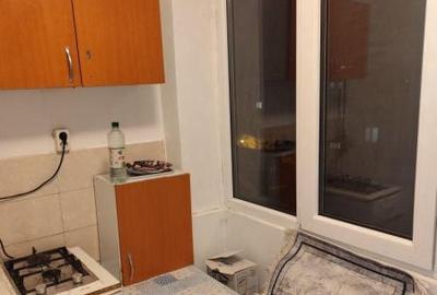 Apartament 2 camere decomandate zona KM 5 - 1