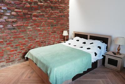 Casa 6 camere libera la vanzare zona AFI - 19