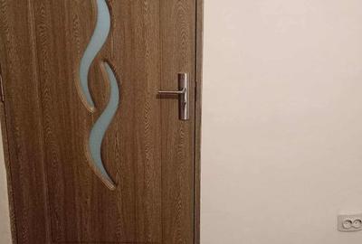 Garsoniera 27mp Bradet etaj 3 finisata 38.800eur - 2