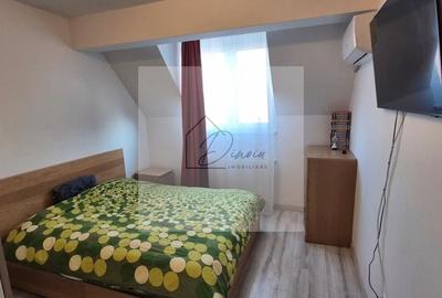Apartament 3 camere Brancusi Drumul Taberei I bloc 2021 I COM 0% - 7