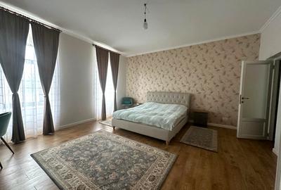 Casă complet renovată | Ultracentral | 4 camere | Teren 829 mp | Aiud - 5