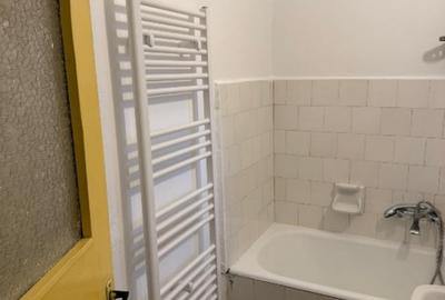 Apartament de 2 camere ( Beton Armat )-Astra-Berzei - 5