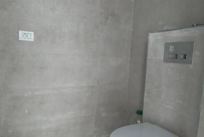Apartament 2 camere decomandat,finisat,bloc nou, metrou Berceni-5 min. - 11