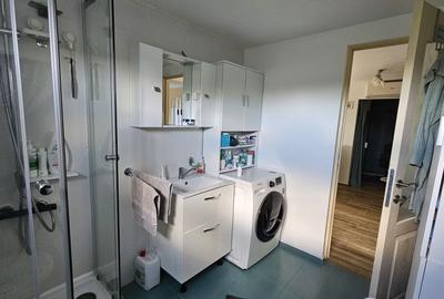 Casă modernă din containere, complet utilată – Fundeni, Călărași - 9