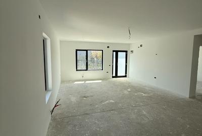CASA  CUMPANA TEREN 400MP | CASA CUMPANA TEREN 575| TOATE UTILITATILE| - 11