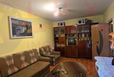 ID 2889 Apartament 2 camere CENTRAL - 2