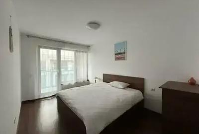 Apartament 3 Camere Otopeni | Parcare Inclusa | Lift | Mobilat Utilat - 8