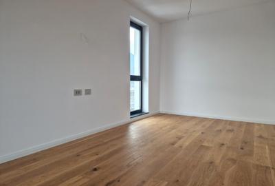 Apartament 2 camere | Cosmopolit Rise | Parcare subterana inclusa - 6