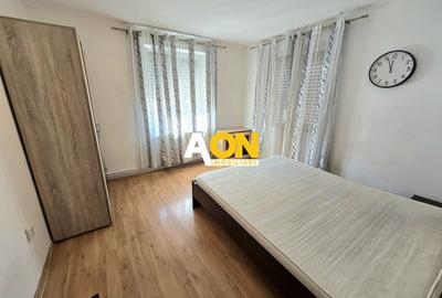 Apartament cu 3 Dormitoare, Loc de Parcare, Zona Kaufland - 5