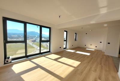 Standarde Europene & Confort Absolut,Apartament 2 Camere, Parcare Inclusă,Coresi - 6