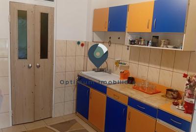 Apartament cu 2 camere Intre Lacuri, etaj 1/4, zona Darius Pizza ! - 8