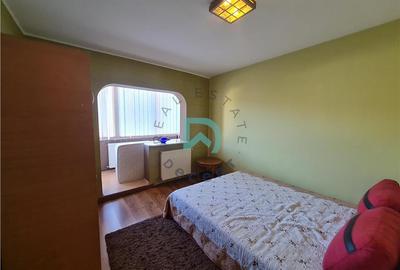 Apartament 3 camere, Calea Bucuresti,  Brasov - 7