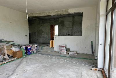 Tamasi - langa padure, casa 300 mp teren 711 mp, personalizabila - 28
