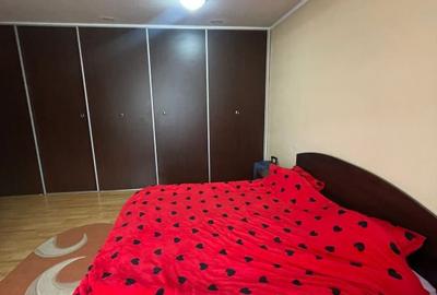 Casa de Vanzare cu teren spatios,zona Pantelimon-Delfinului,langa Mega Mall&Lac; - 9