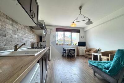 Apartament cu 2 camere de vânzare, Zona Dealuri - 4