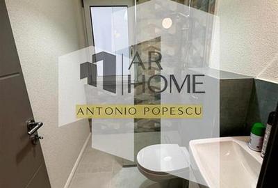 Inchiriere casa 4 camere, prima inchiriere, Paulesti - 18