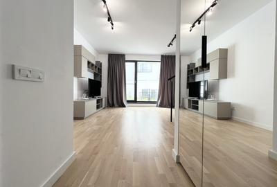 SUPERB / PARTIAL MOBILAT / GRADINA - 6
