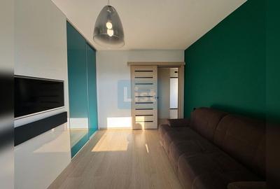 FARA COMISION! Imobil 2017, etajul 4/5, parcare, FSEGA, Iulius Mall - 7