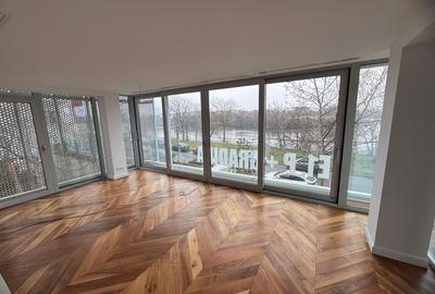 Inchiriere Office Baneasa-Garlei - 1