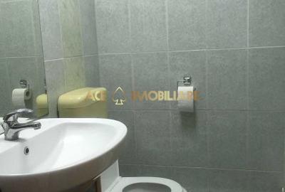 3 Camere de inchiriat | Unirii | Metrou | Mobilat | Utilat - 7