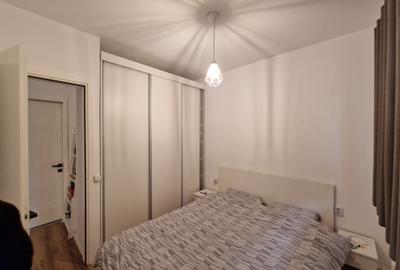 Liber - Apartament in TATARASI - panorama deosebita - mobilat si utilat complet - 15
