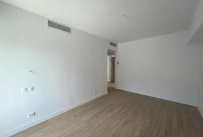 Cotroceni Apartament 3 Camere LUX Mutare Imediata Loc Parcare Inclus - 11