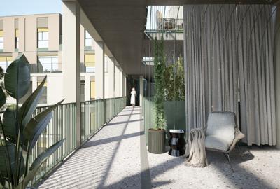 STUDIO - PIPERA - COMISIO 0% - 4