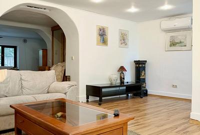 Duplex amenajat deosebit,  zona centrala - 10