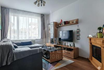 Casa tip cvadruplex la pret de apartament - 1