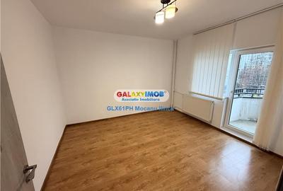 Inchiriere apartament pentru birouri, Ghe Doja, Ploiesti - 2