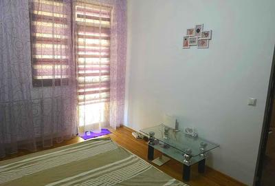 Apartament 2 camere-Baza 3-bloc 2016 - 4