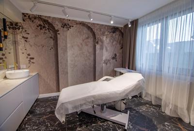 Vilă premium cu destinație medicală/comercială – complet renovată/Ready to Start - 14
